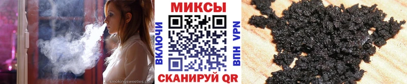 Бутират Butirat  Семёнов 
