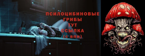 а пвп мука Армянск