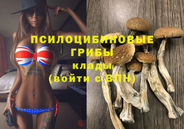 мяу мяу кристалл Аркадак