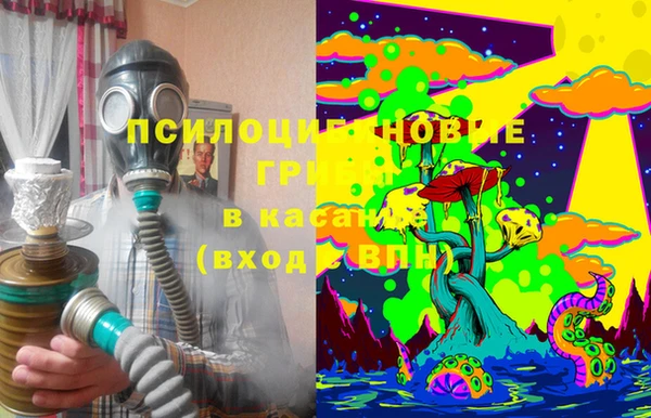 а пвп мука Армянск