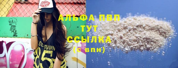 прущие крисы Арсеньев
